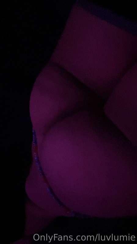 boywifeluci image #5