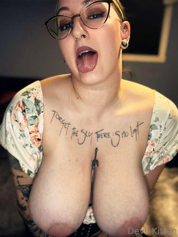 devilkitten image #0