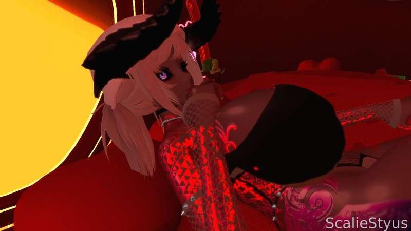 scaliestylus image #16