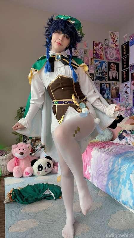indigowhite image #224