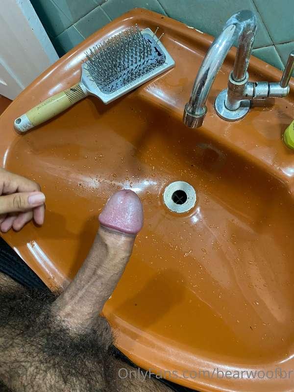 Good Morning 🐻🍆
