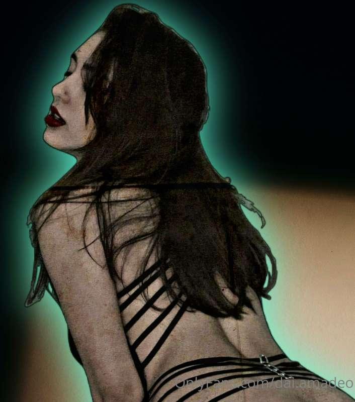 🖤🖤🖤DM🖤🖤🖤