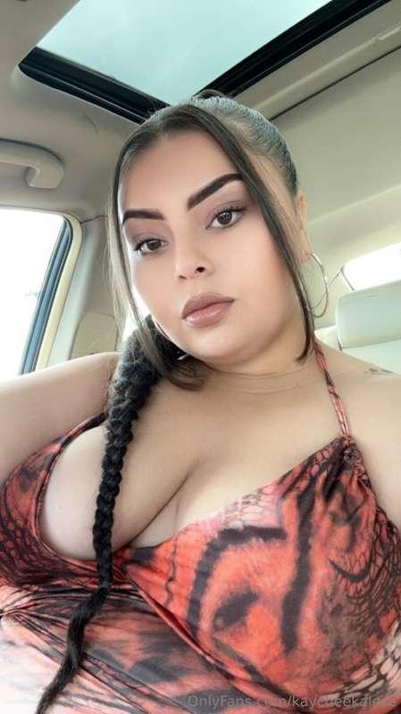 What’s my best facial feature?