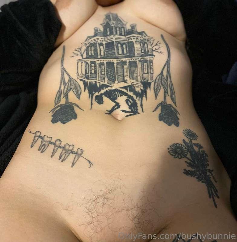 Would you make me breakfast while I lay in bed? ☕️🥞