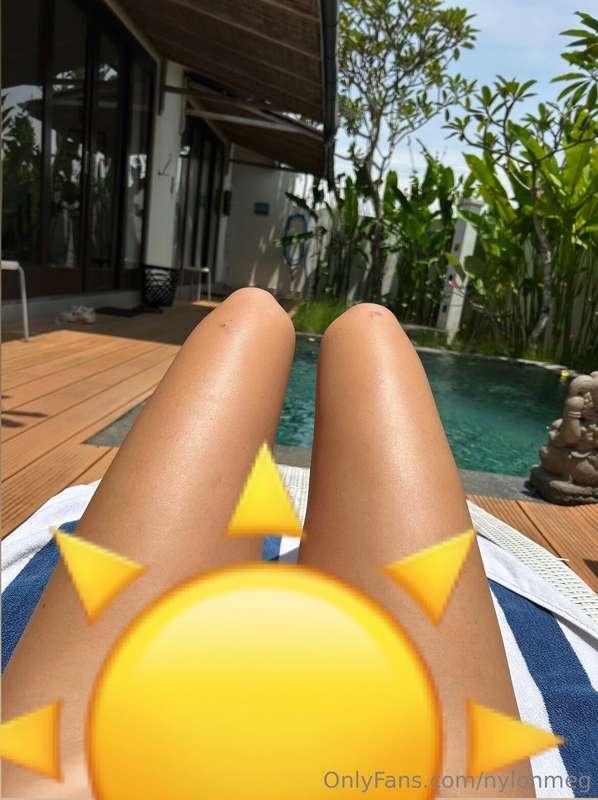 Hi everyone! ✨Life’s been crazy busy with full-time work and..