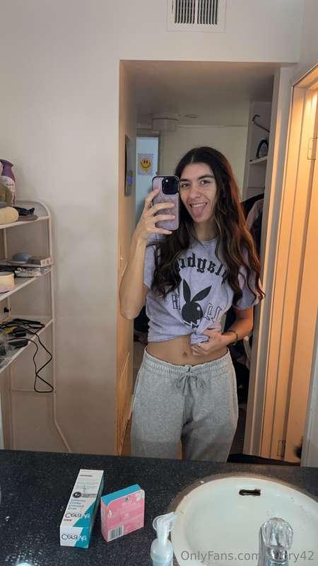 Good morning! Sunday is game day and my teams finally winnin..