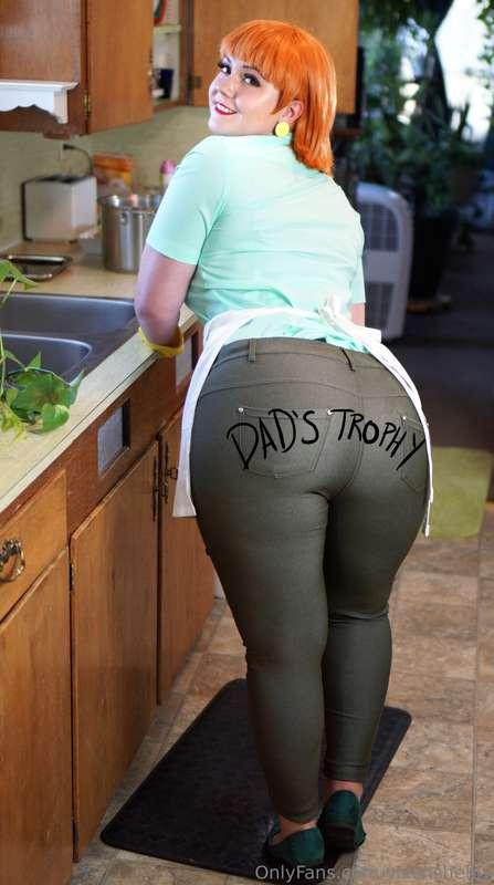 Be sure to wish all the mommies happy Mother’s Day and send ..