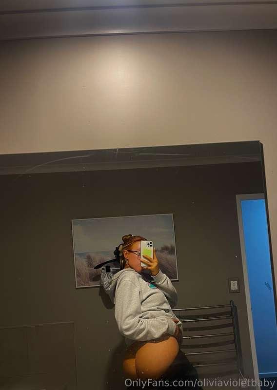 It’s absolutely freezing tonight!   What’s everyone up too?