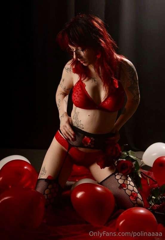 FREE 💦🤯 You won’t believe what @xfreakynikki does with her f..