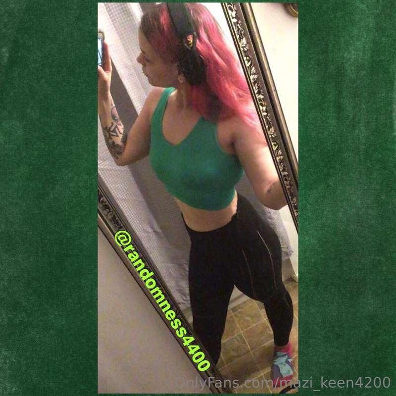 mazi_keen4200 image #1