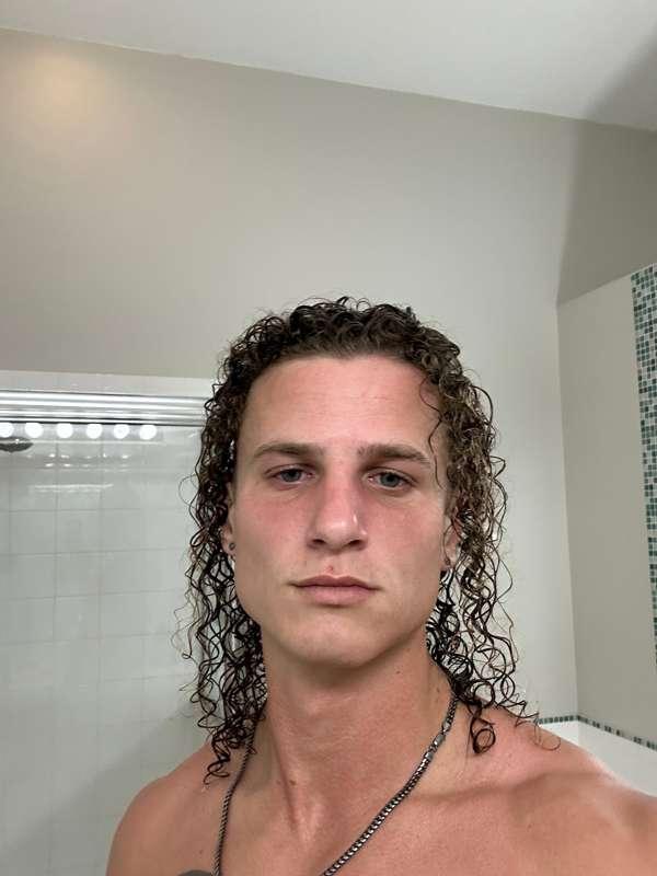 curlyheadedfck image #2