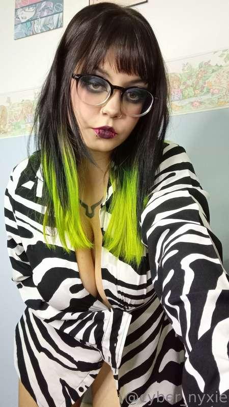cyber_nyxie image #1