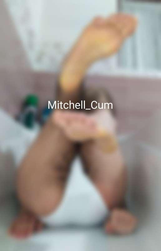 mitchell_cum image #2