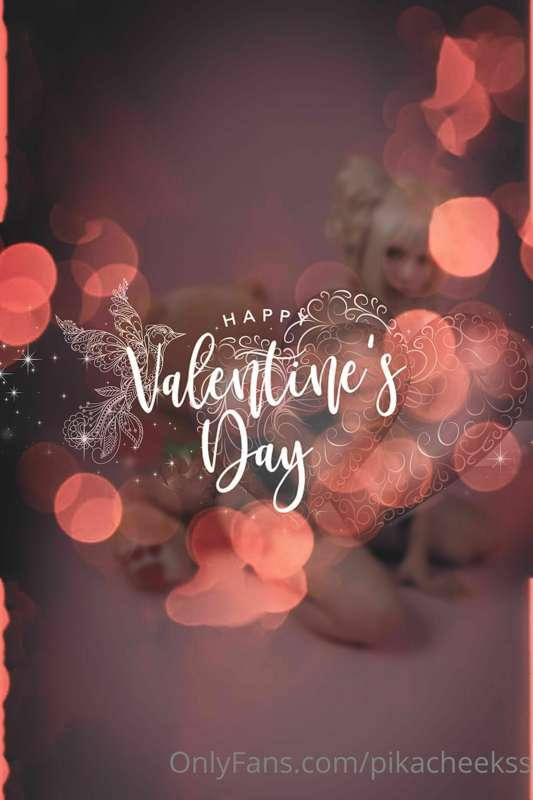 On Valentine’s Day, which set are you most looking forward t..