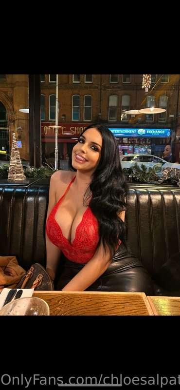 Hi guys hope everyone is doing well 😋😋💦💦🫶🫶