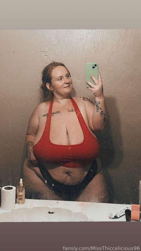 missthiccelicious96 image #2