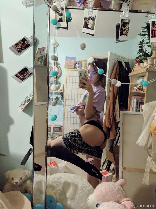 Bad mental health day means it's self care time! It's a comp..