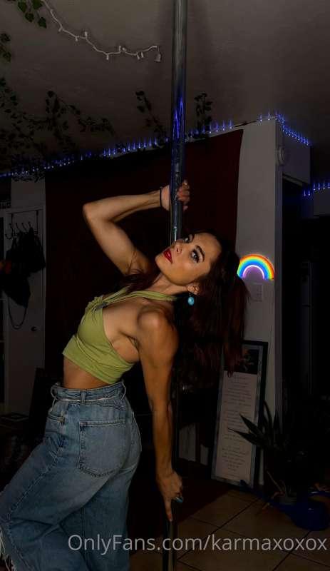 kar.marayxo image #1