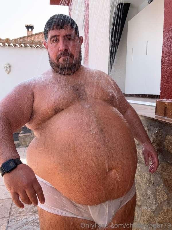 chubbybear79 image #4