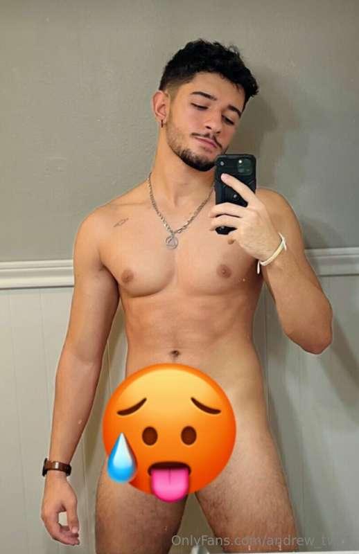 drain ur balls to this