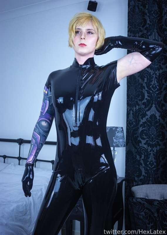 hexlatex image #1
