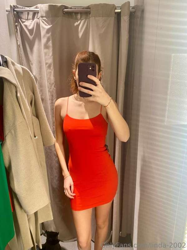 should i dress fancy or classy at my cousins wedding?