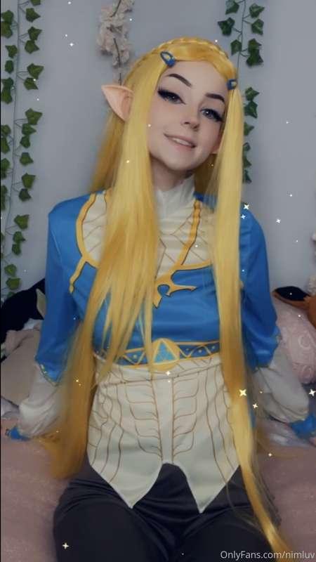 nimapie image #24