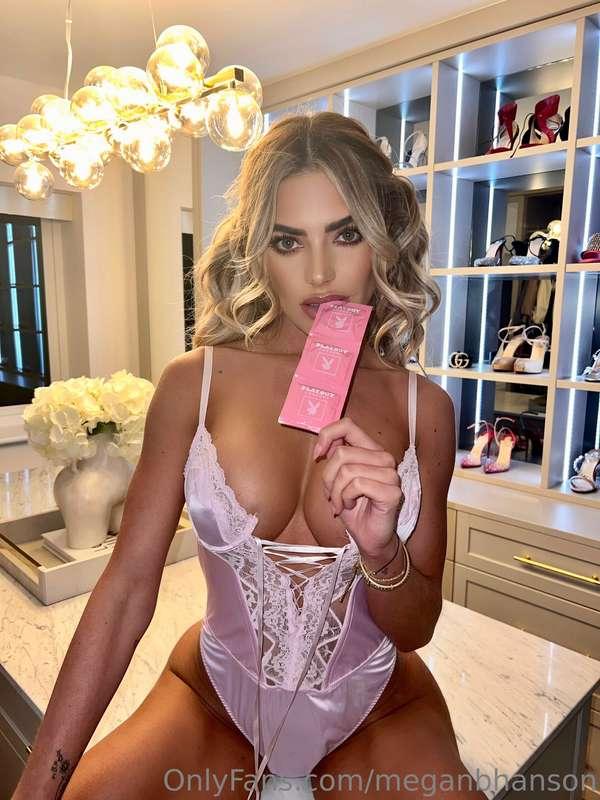 wanna play...boy?