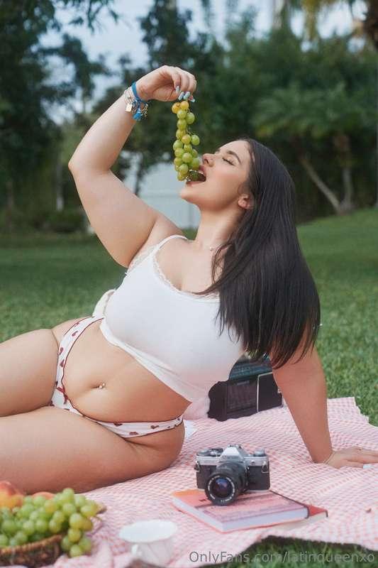 Where would you take me for a date?