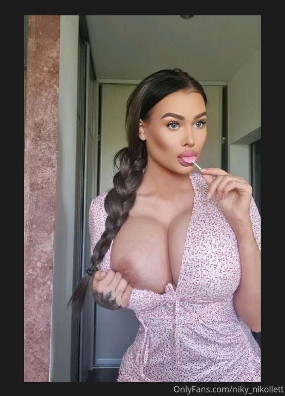 🍭
