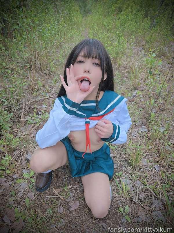 kittyxkum image #5
