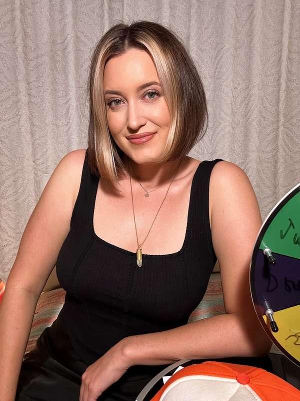 Are you ready to WIN? LIVE raffle starts in 3 mins! 