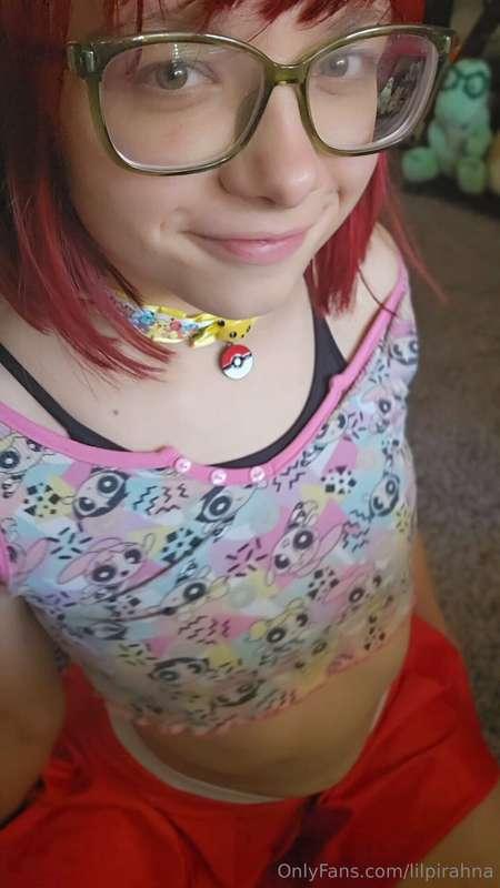 Could u handle me? Daddy???