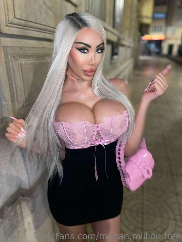 Cum see my perfect body nude 

Subscribe to my OnlyFans.com/..