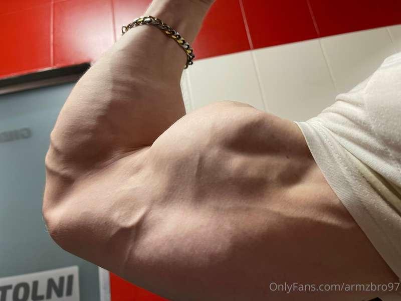 armzbro97 image #0