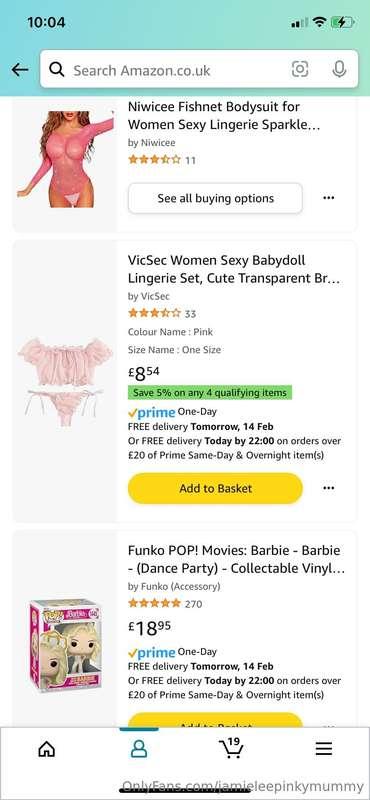 https://www.amazon.co.uk/hz/wishlist/dl/invite/bOaLTUa?ref_=..