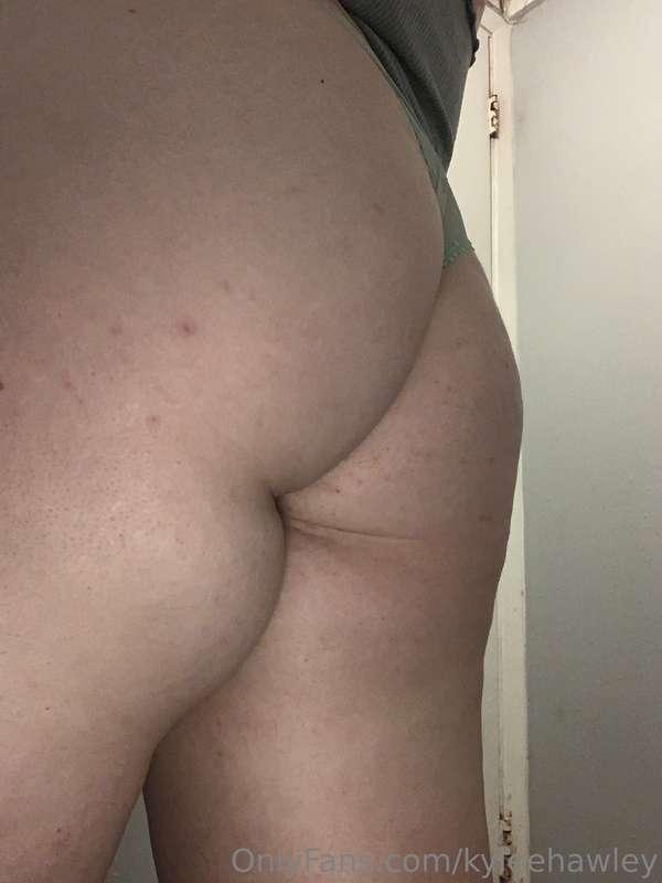 kyleehawley image #2