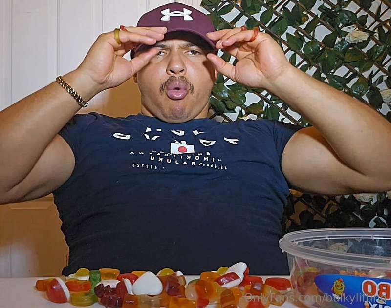 bulkylifting image #3