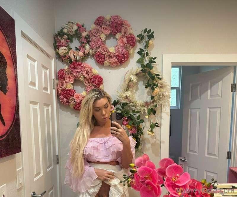 🌸 flowers are one way to my heart 💗