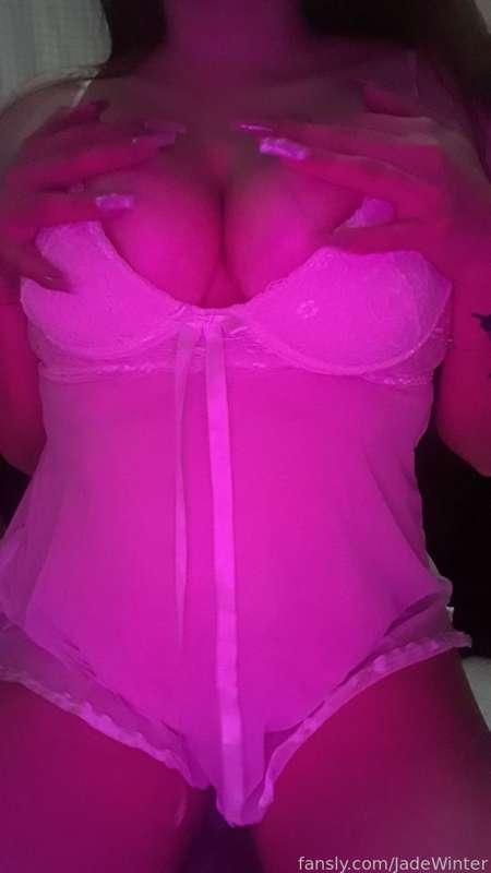🥵This slut loves anal 🥵fans.ly/sasha_web your little whore🥰 and busty girl available for -Videocall☎️ .-Pics😈 @sasha_web and videos🔥 -Aduanas🌶️ and more 💗 #fyp #pussy #goodass #bigboobs #vc #gfexperience #1vs1 #dickrate #blowjobs #footjob #custom #fetishfriendly
https://fans.ly/sasha_web 💞