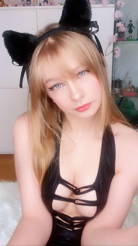 tori_nyan image #1