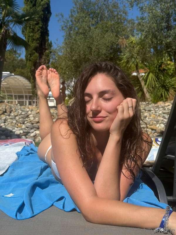 chichiluluciole image #6