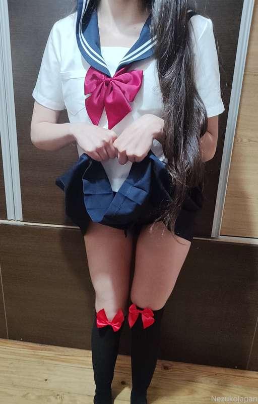 🎀😋🎀😋🎀