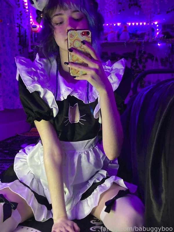 babuggyboo image #1