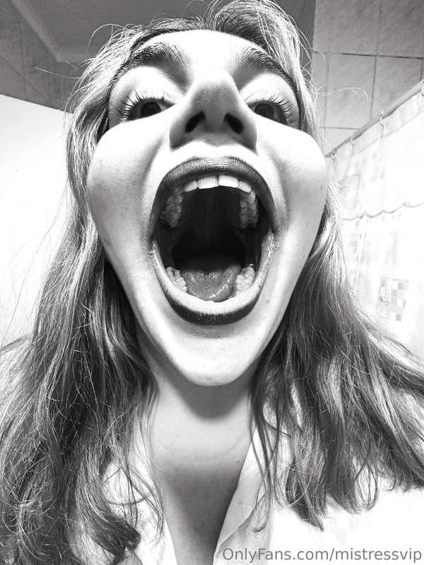 #vore
