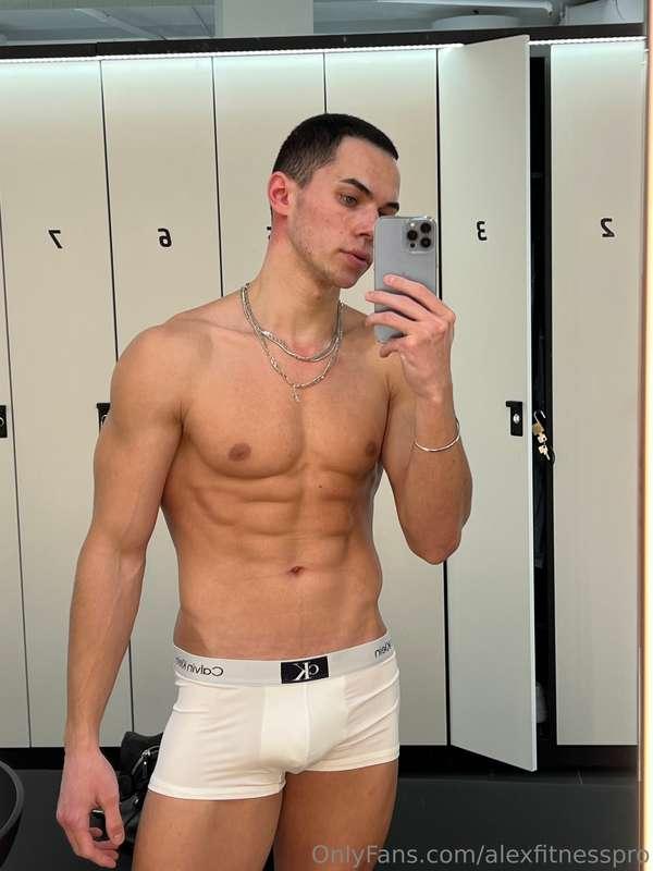 alexfitnesspro image #24