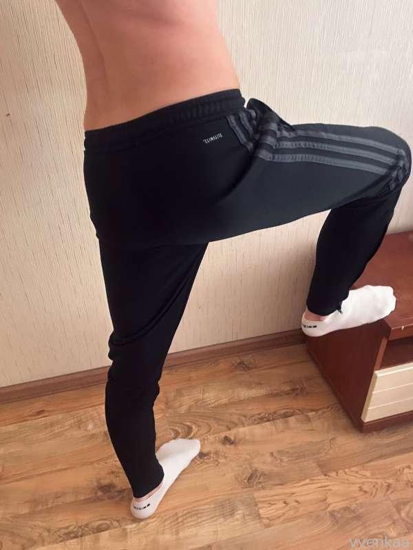 vvenkaa image #5