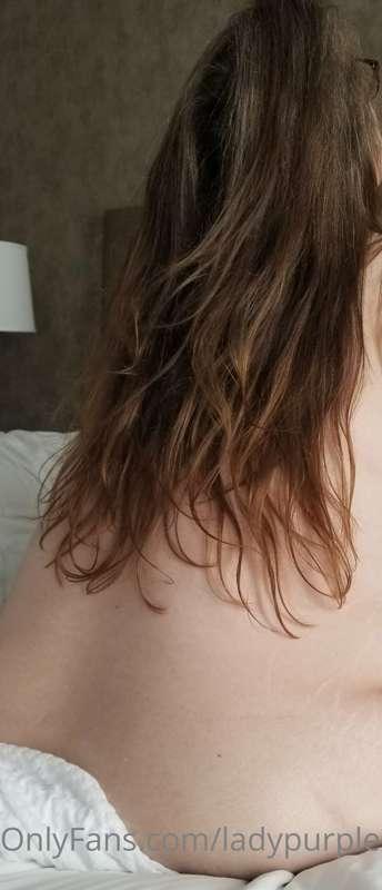 ladypurpleheart69free image #3
