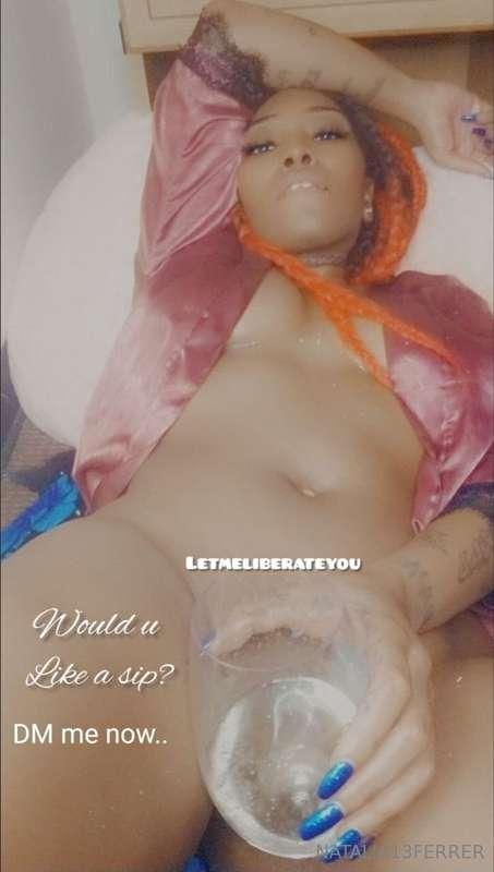 # *@letmeliberateyou loves to make you exploDe💣💣* 

ad her n..