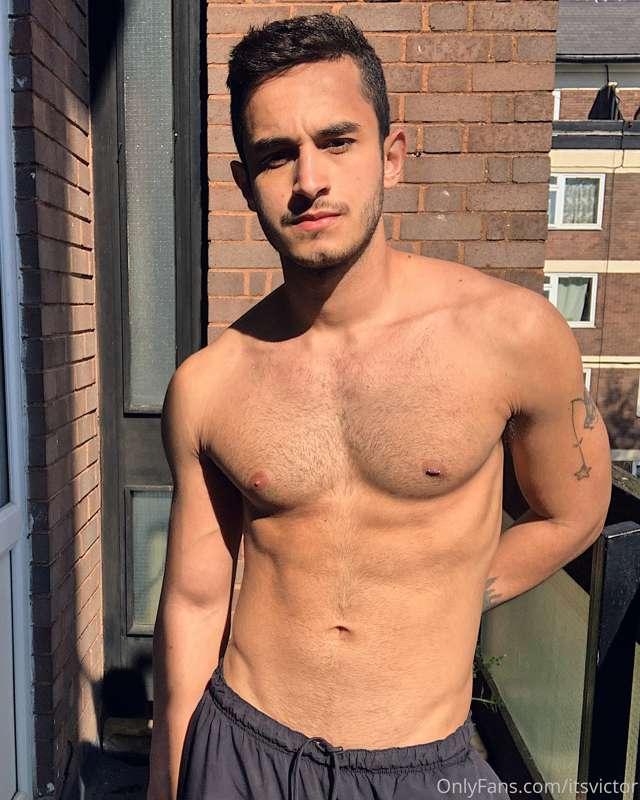Good morning, stay home and safe, stay with me 😘